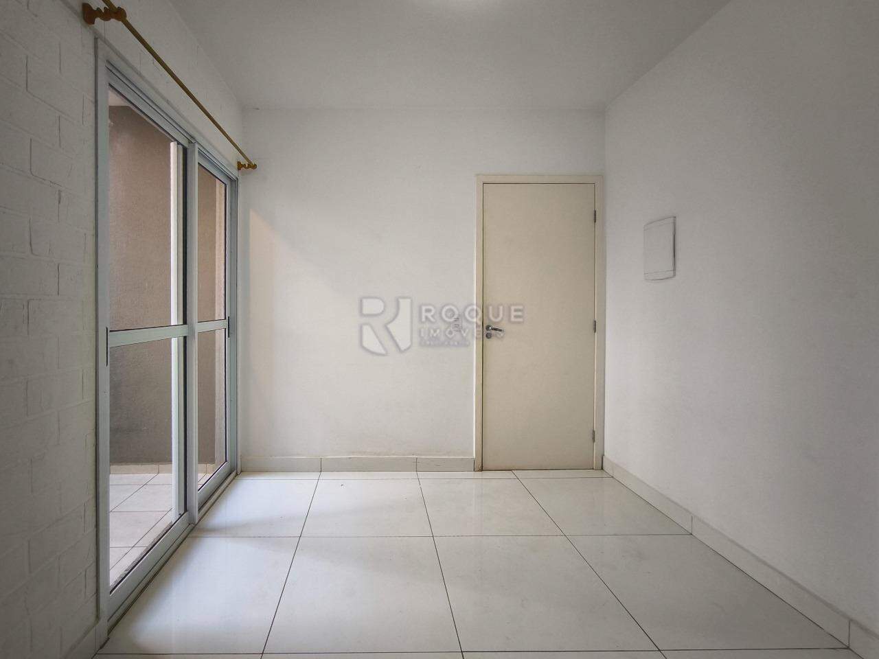 Apartamento à venda no bairro Residencial Rubi: SALA DE ESTAR