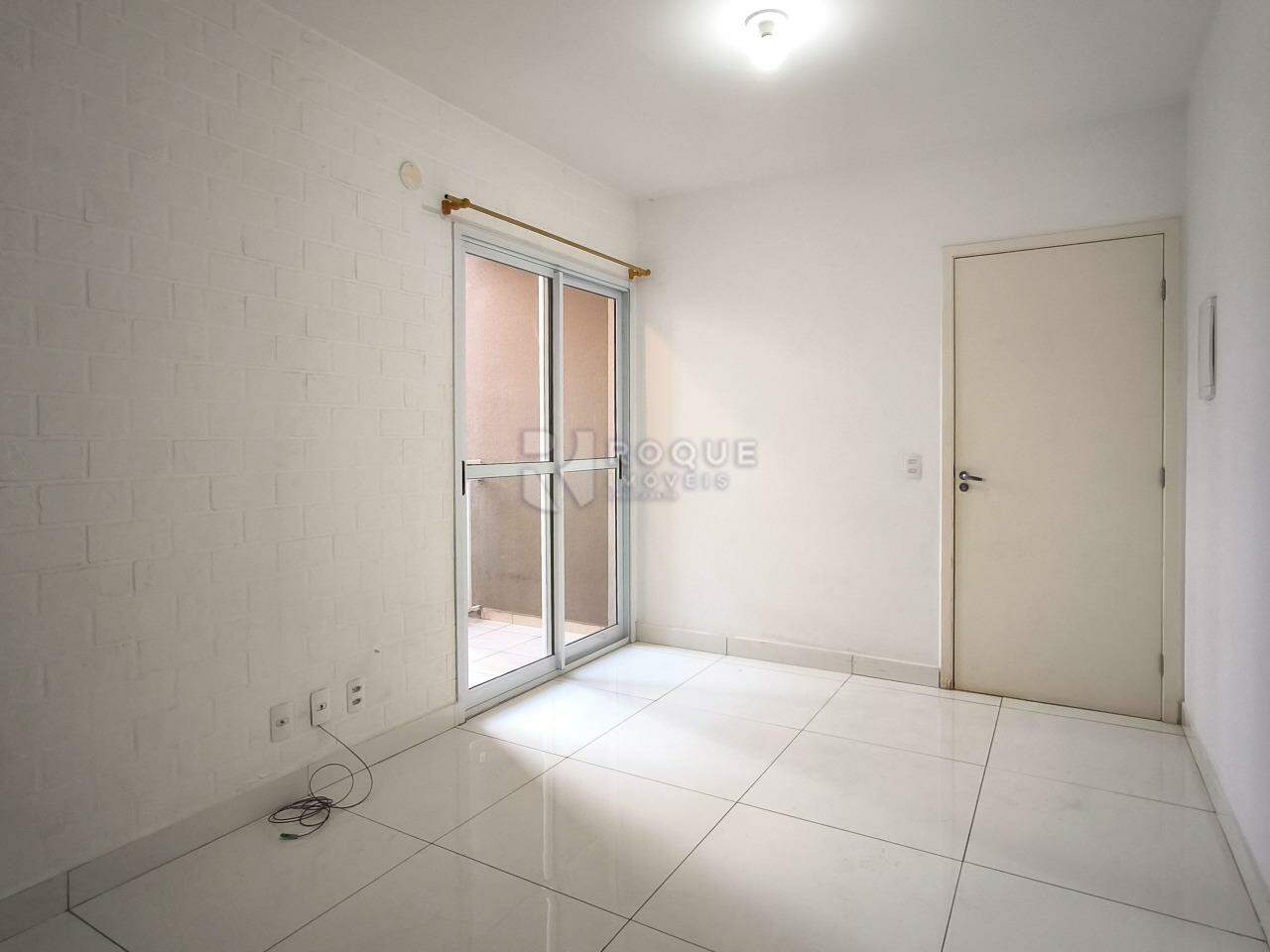 Apartamento à venda no bairro Residencial Rubi: SALA DE ESTAR