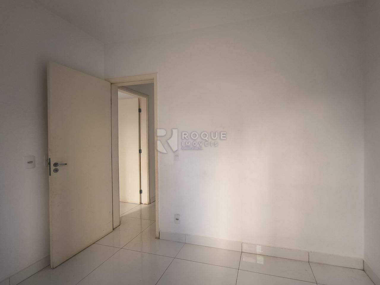 Apartamento à venda no bairro Residencial Rubi: DORMITÓRIO 1