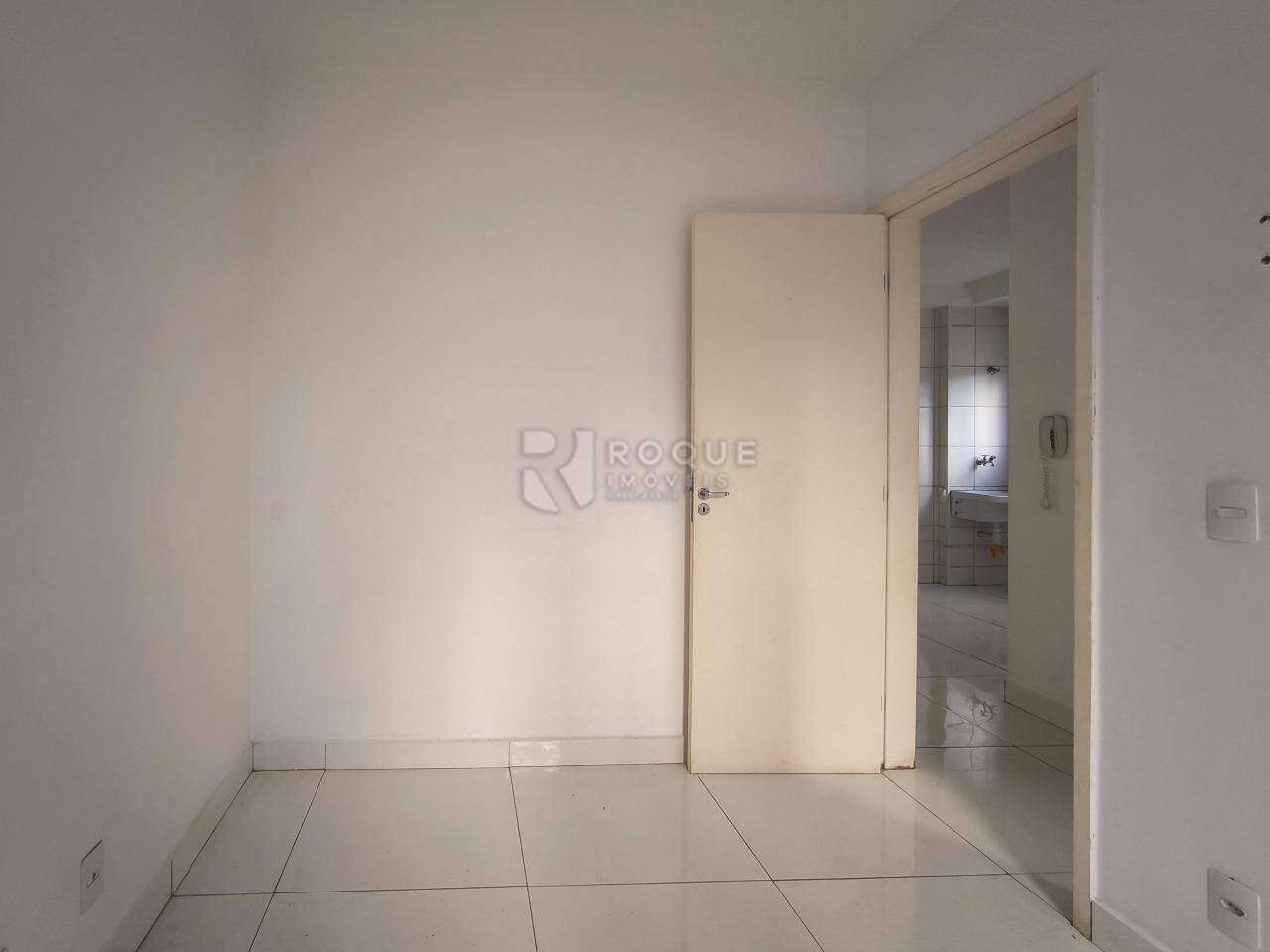 Apartamento à venda no bairro Residencial Rubi: DORMITÓRIO 2