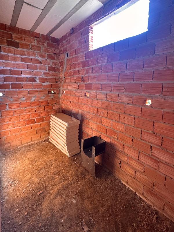 Chácara à venda no bairro Bairro dos Frades: 