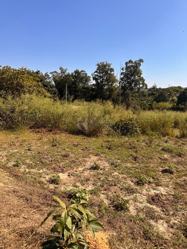 Chácara à venda no bairro Bairro dos Frades: 