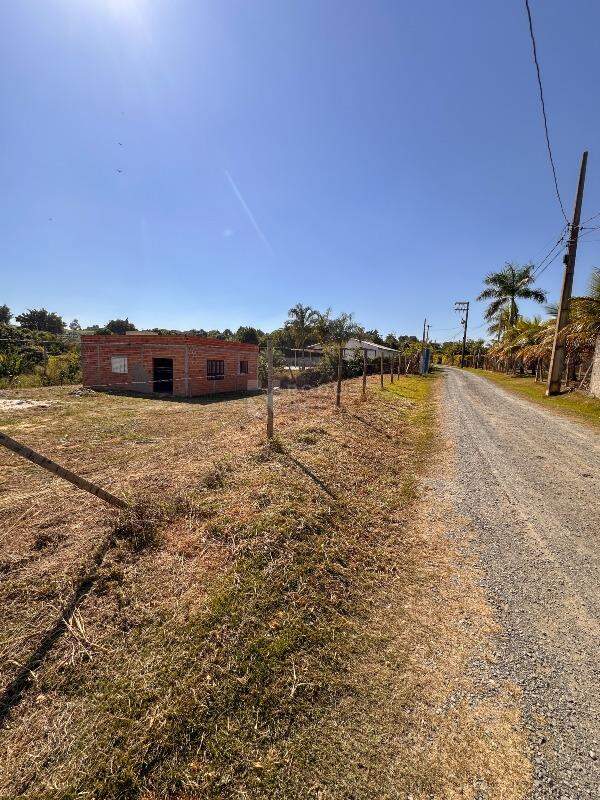 Chácara à venda no bairro Bairro dos Frades: 
