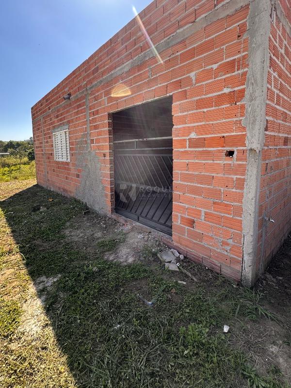 Chácara à venda no bairro Bairro dos Frades: 