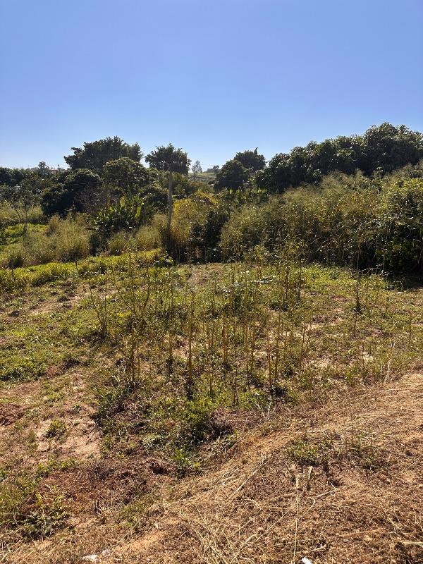 Chácara à venda no bairro Bairro dos Frades: 
