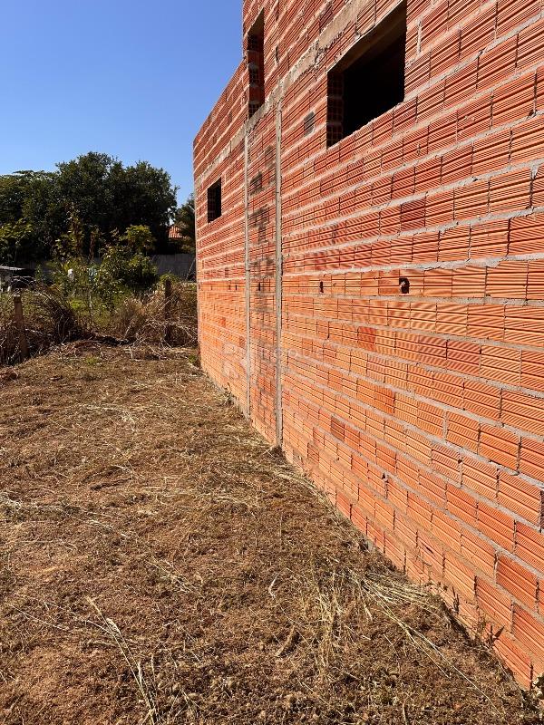 Chácara à venda no bairro Bairro dos Frades: 
