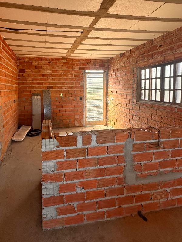 Chácara à venda no bairro Bairro dos Frades: 