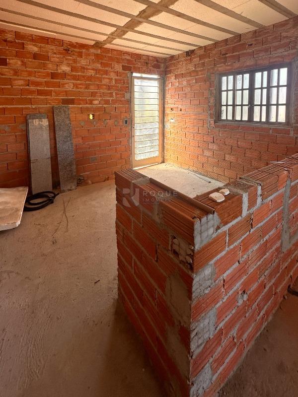 Chácara à venda no bairro Bairro dos Frades: 