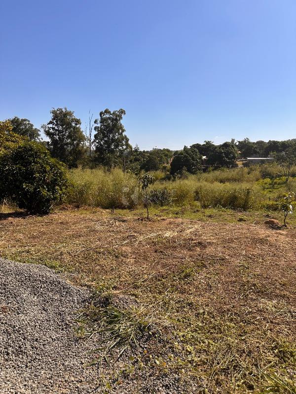 Chácara à venda no bairro Bairro dos Frades: 