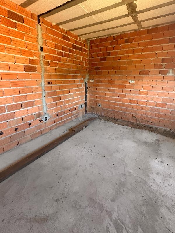 Chácara à venda no bairro Bairro dos Frades: 