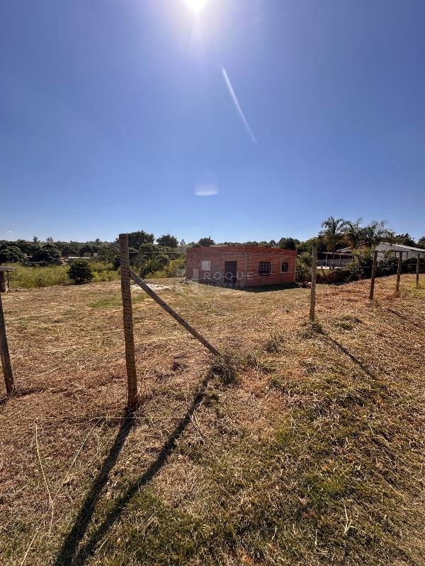 Chácara à venda no bairro Bairro dos Frades: 