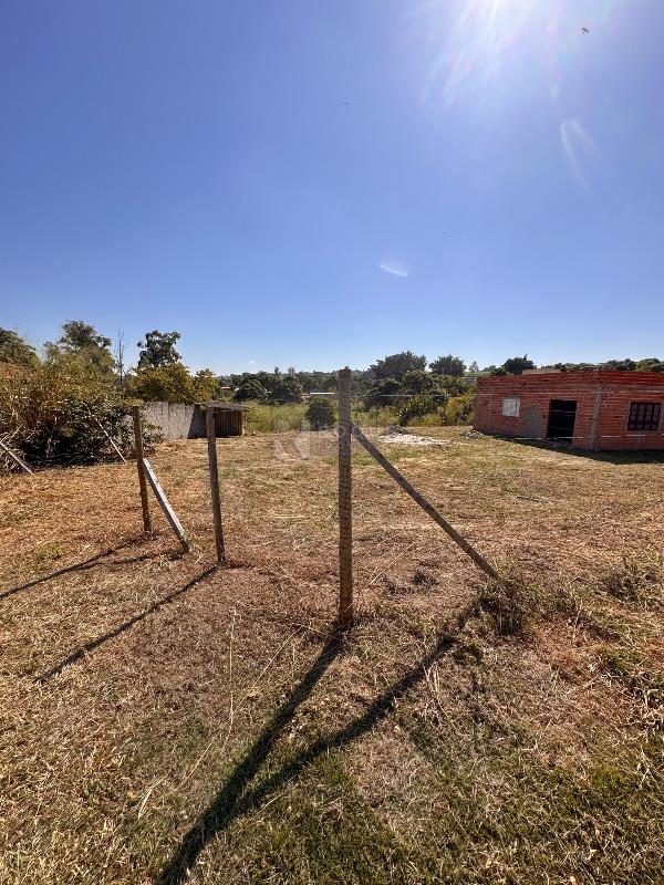 Chácara à venda no bairro Bairro dos Frades: 