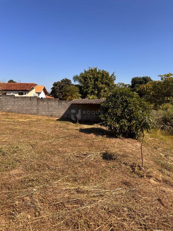Chácara à venda no bairro Bairro dos Frades: 
