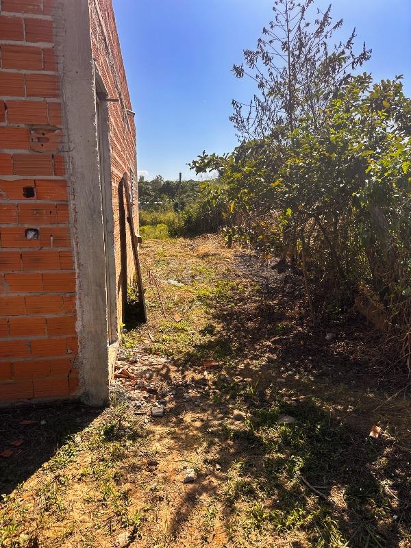 Chácara à venda no bairro Bairro dos Frades: 