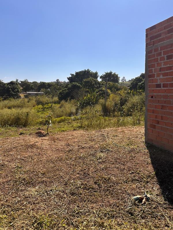 Chácara à venda no bairro Bairro dos Frades: 