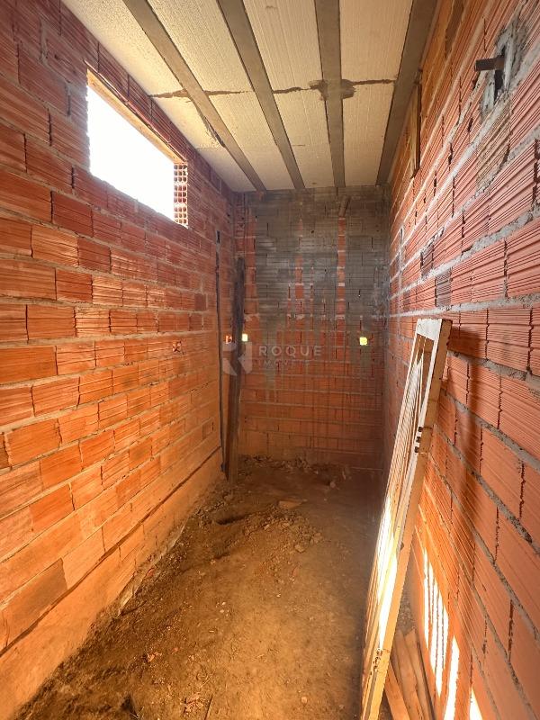 Chácara à venda no bairro Bairro dos Frades: 