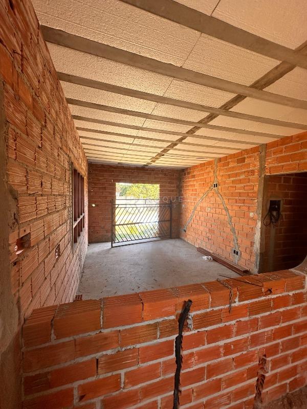 Chácara à venda no bairro Bairro dos Frades: 