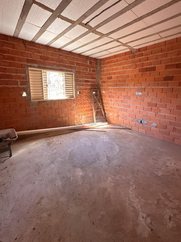 Chácara à venda no bairro Bairro dos Frades: 