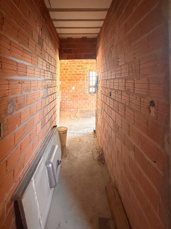 Chácara à venda no bairro Bairro dos Frades: 