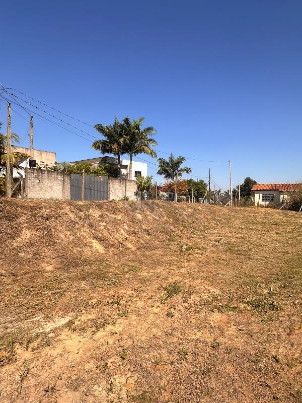 Chácara à venda no bairro Bairro dos Frades: 