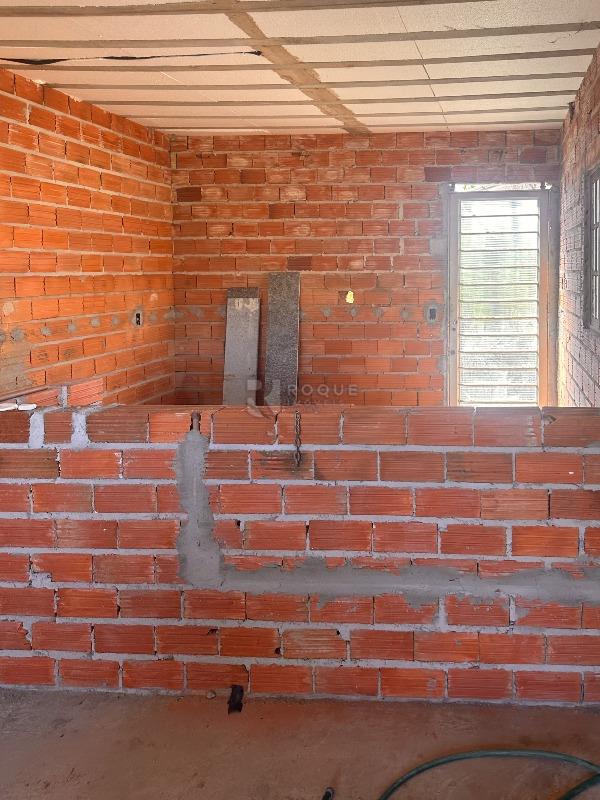 Chácara à venda no bairro Bairro dos Frades: 