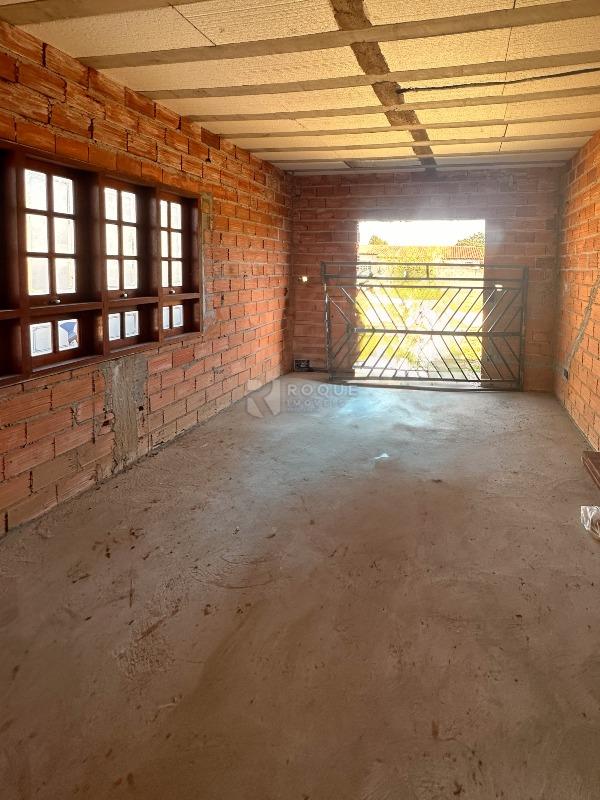 Chácara à venda no bairro Bairro dos Frades: 