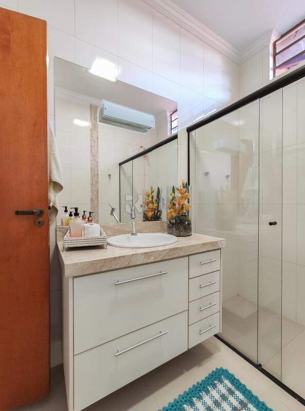 Chácara à venda no bairro Bairro dos Pires: WC social