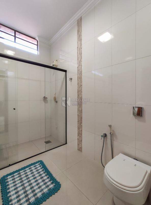 Chácara à venda no bairro Bairro dos Pires: WC social