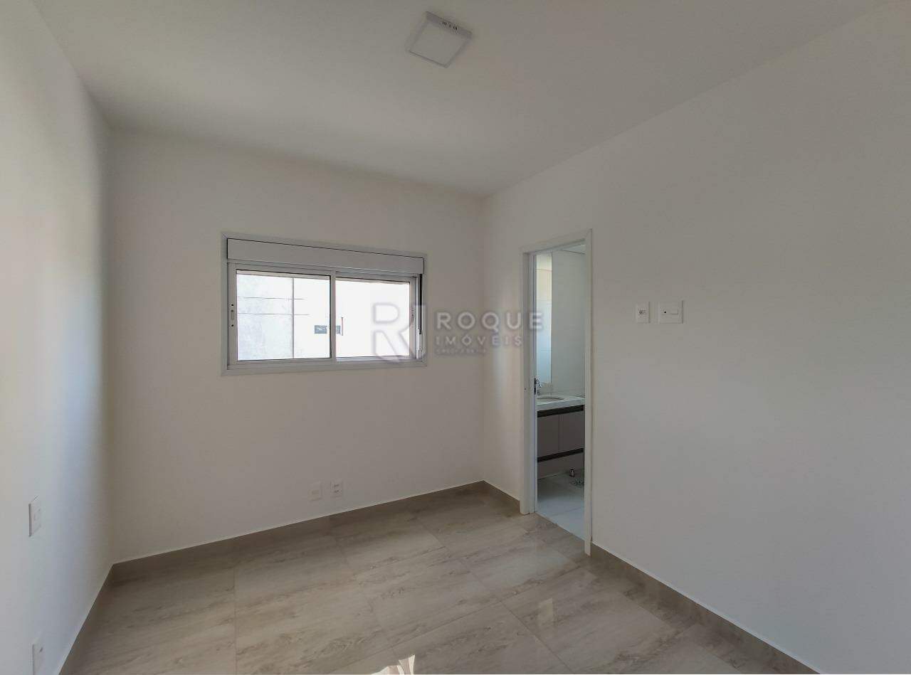 Apartamento à venda no bairro Vila Primavera: Suíte 3