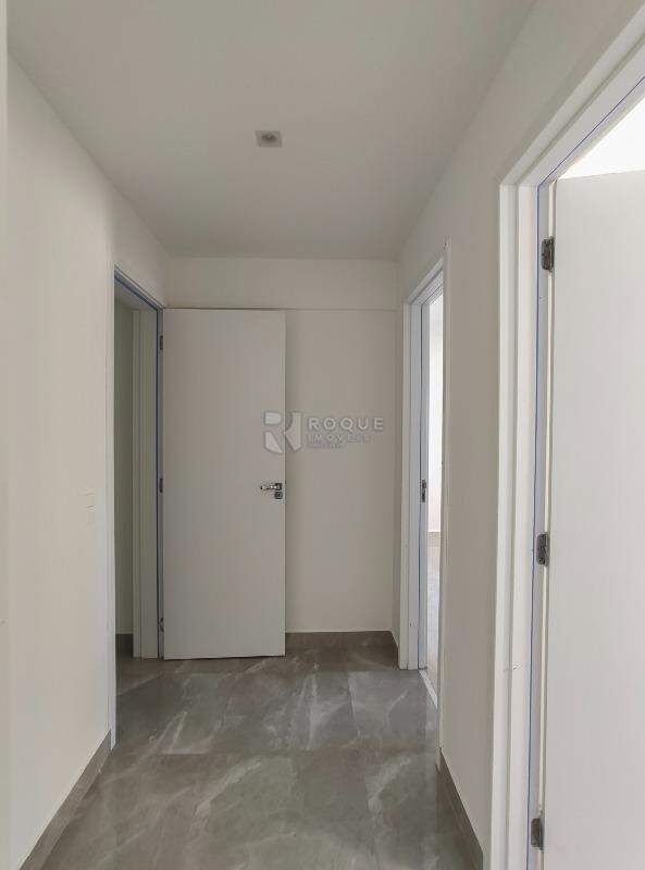 Apartamento à venda no bairro Vila Primavera: Hall