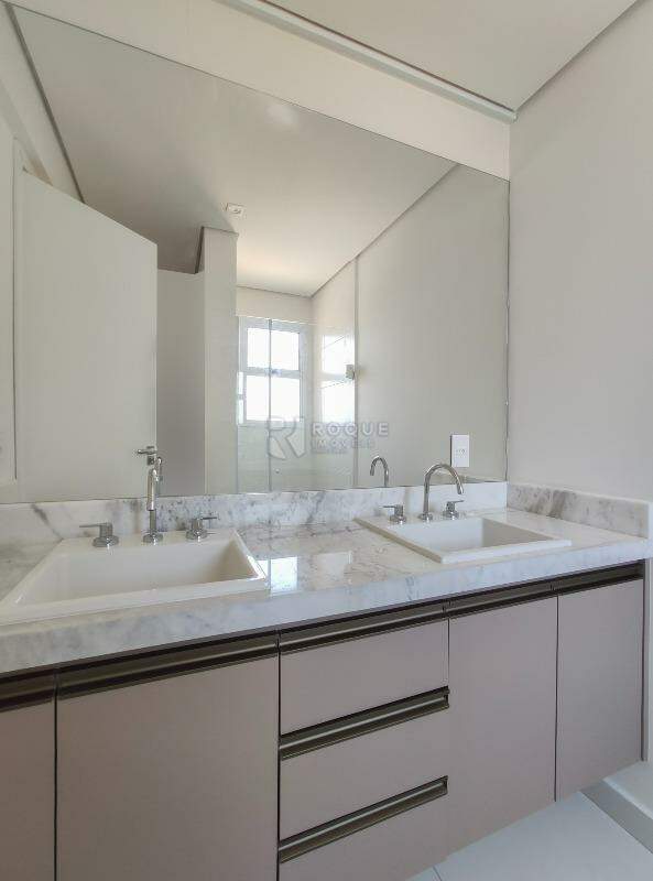 Apartamento à venda no bairro Vila Primavera: WC suíte 2