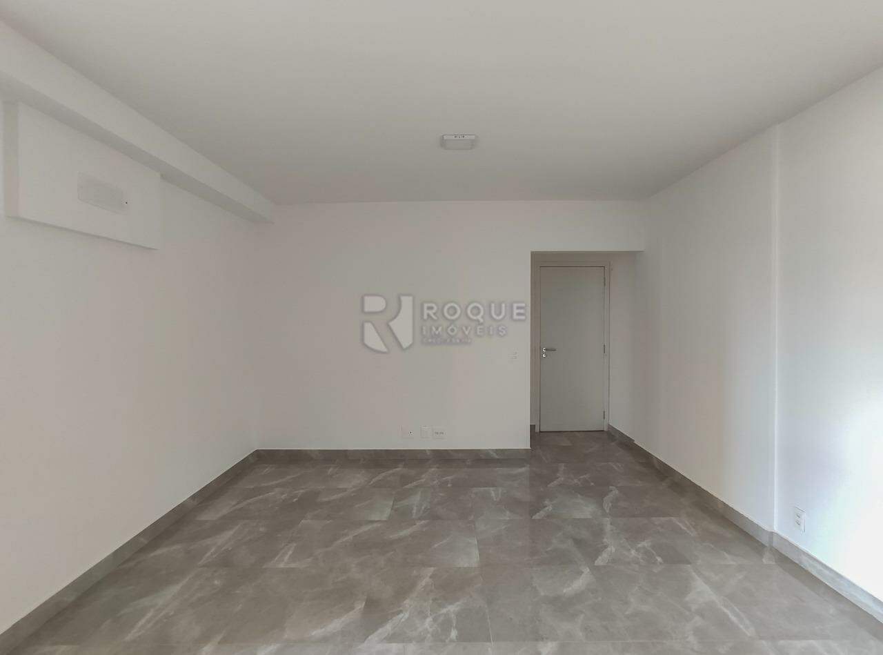 Apartamento à venda no bairro Vila Primavera: Sala