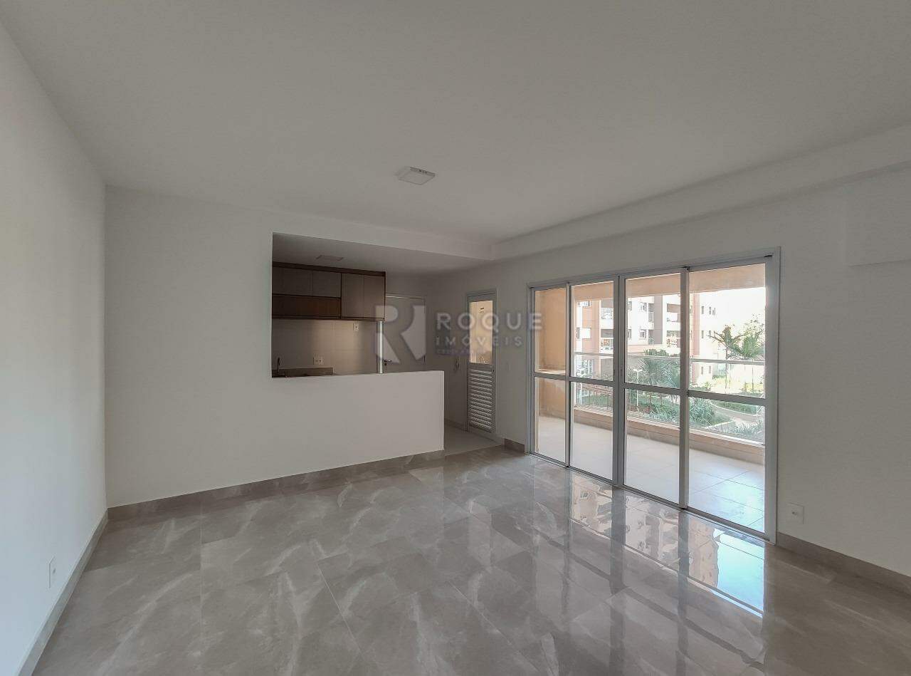 Apartamento à venda no bairro Vila Primavera: Sala 