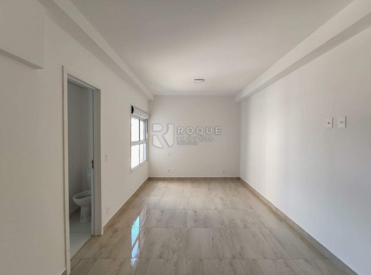Apartamento à venda no bairro Vila Primavera: Suíte 2