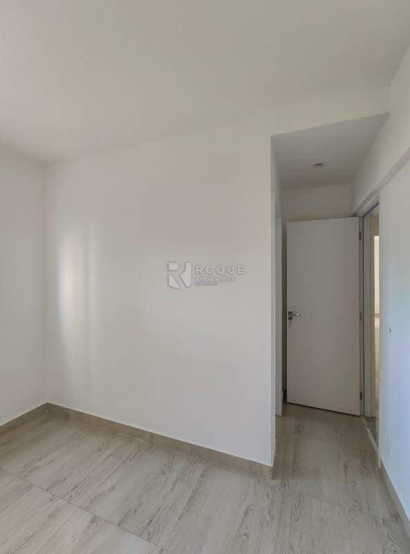 Apartamento à venda no bairro Vila Primavera: Suíte 1