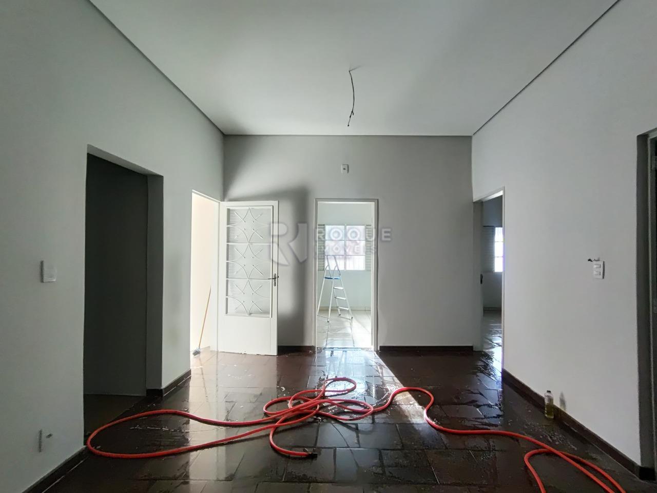 Casa Residencial para aluguel no bairro Vila Claudia: Sala 02