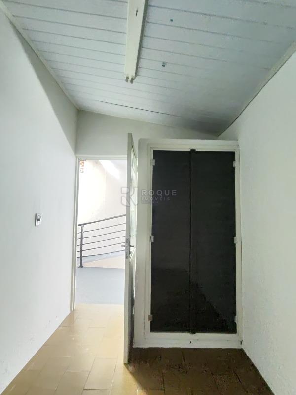 Casa Residencial para aluguel no bairro Vila Claudia: Sala/Escritório