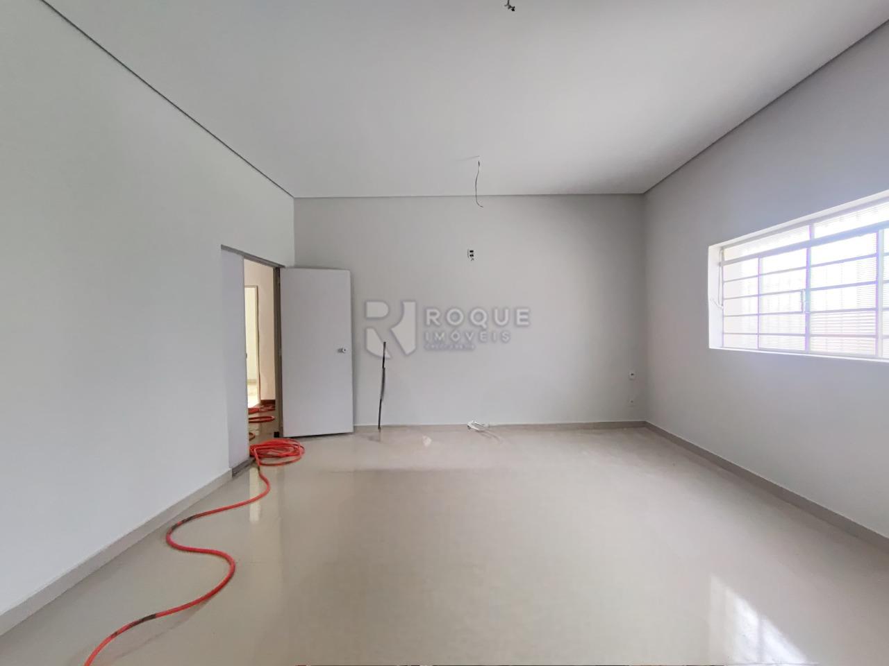 Casa Residencial para aluguel no bairro Vila Claudia: Sala 01