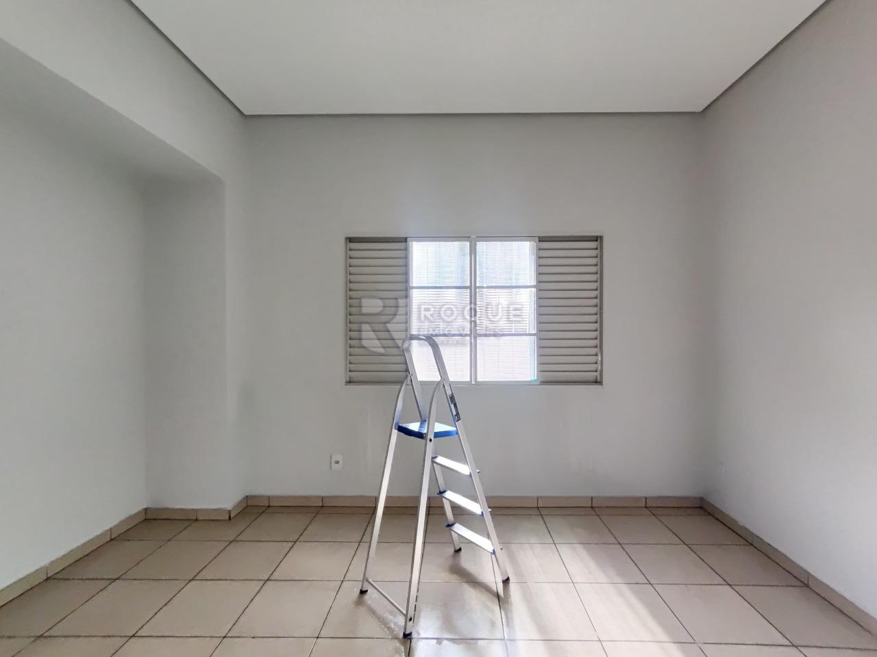 Casa Residencial para aluguel no bairro Vila Claudia: Sala 03