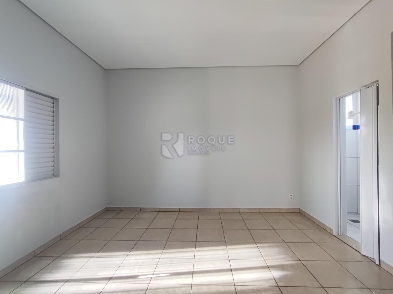 Casa Residencial para aluguel no bairro Vila Claudia: Sala 04 