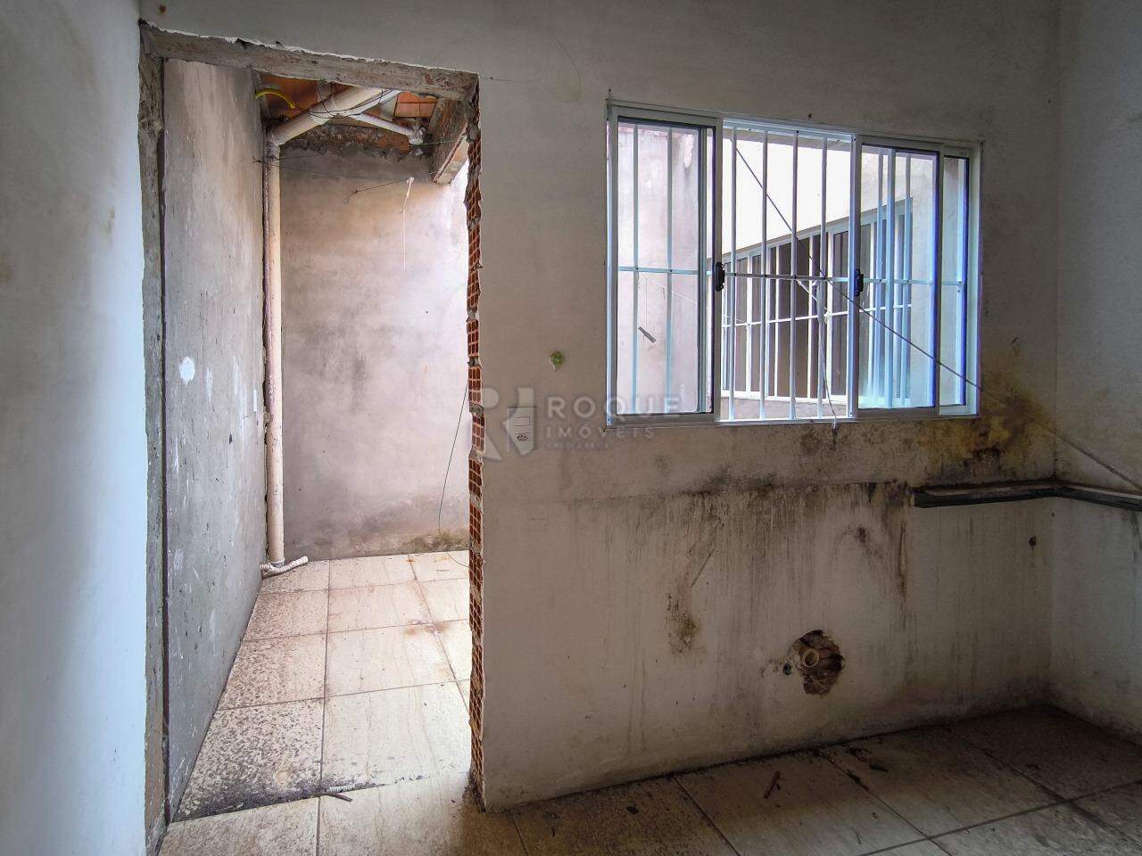 Casa Residencial à venda no bairro Jardim dos Jequitibás: COZINHA