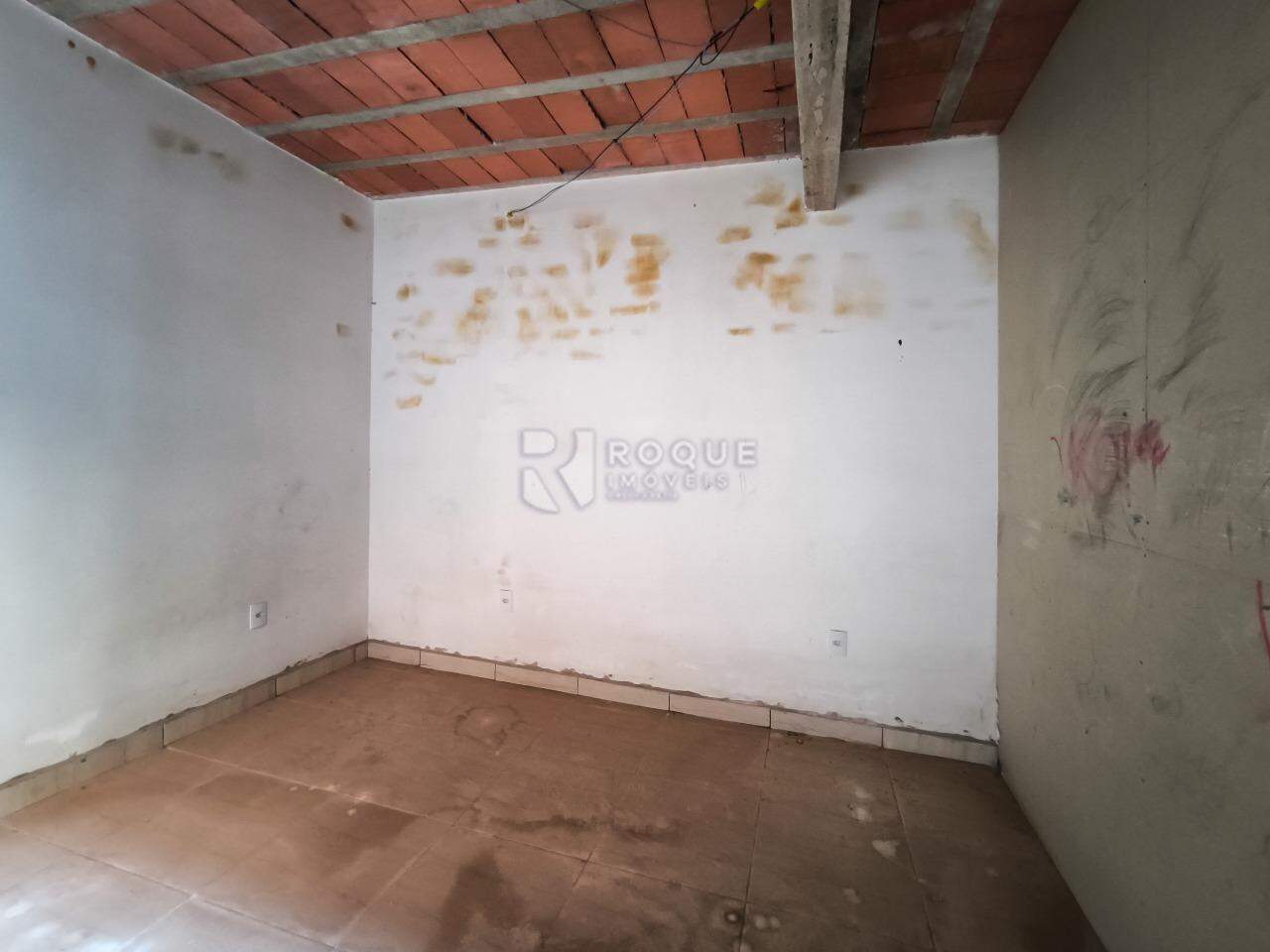 Casa Residencial à venda no bairro Jardim dos Jequitibás: DORMITÓRIO