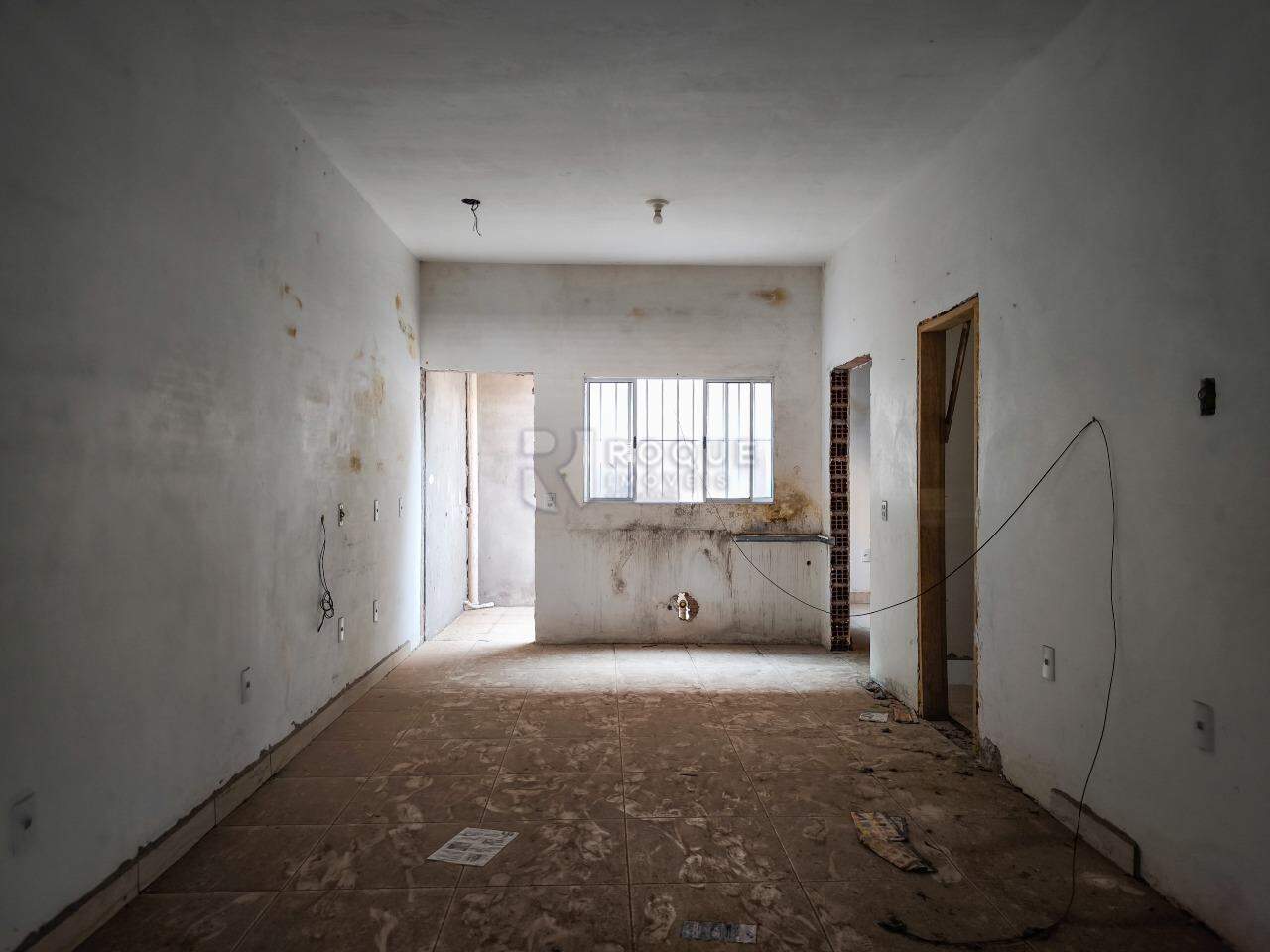 Casa Residencial à venda no bairro Jardim dos Jequitibás: SALA 1