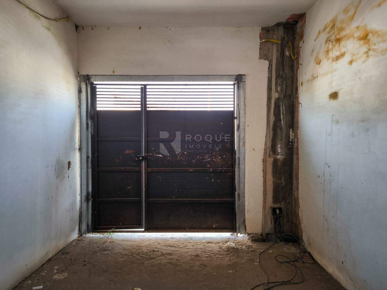 Casa Residencial à venda no bairro Jardim dos Jequitibás: ENTRADA 1