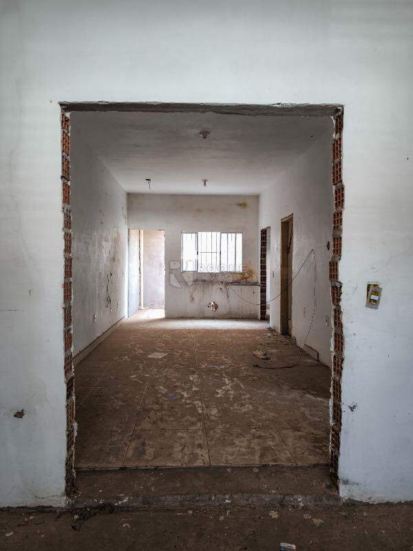 Casa Residencial à venda no bairro Jardim dos Jequitibás: SALA 1