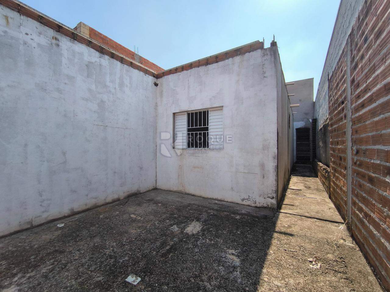 Casa Residencial à venda no bairro Jardim dos Jequitibás: GARAGEM 2