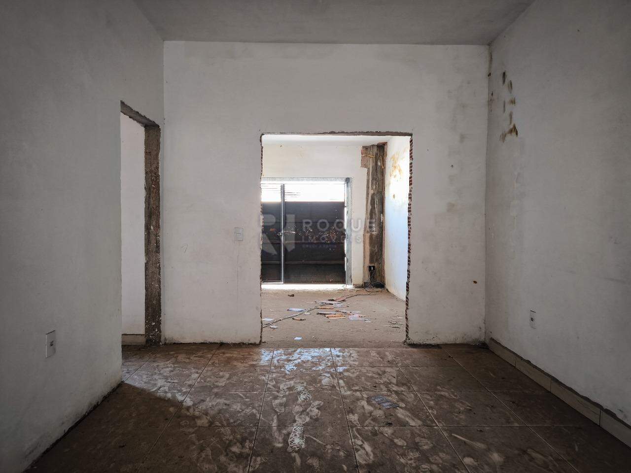 Casa Residencial à venda no bairro Jardim dos Jequitibás: COZINHA