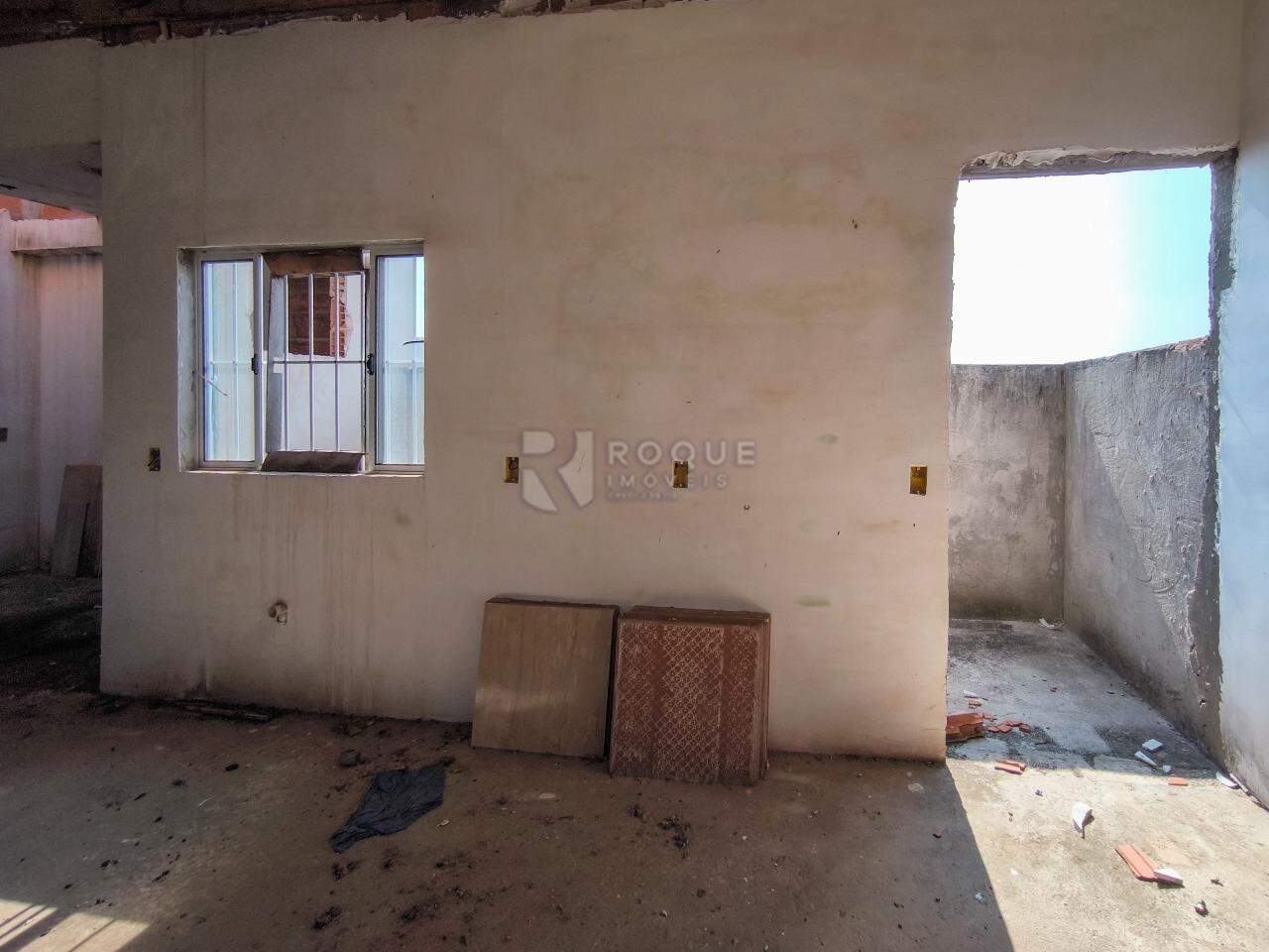 Casa Residencial à venda no bairro Jardim dos Jequitibás: SALÃO