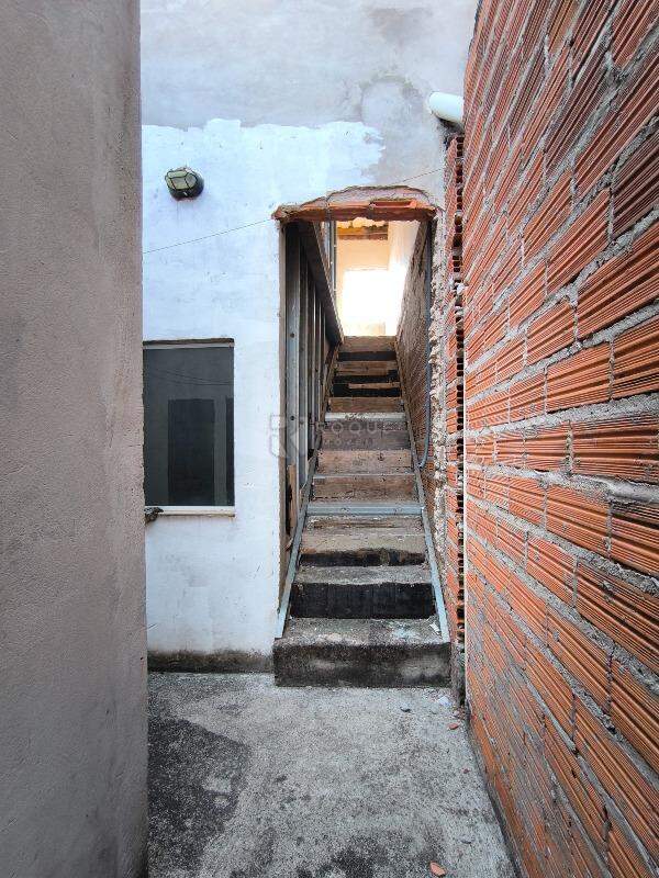 Casa Residencial à venda no bairro Jardim dos Jequitibás: ENTRADA