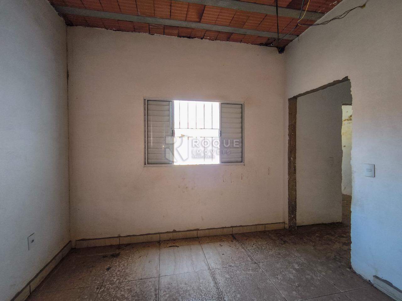 Casa Residencial à venda no bairro Jardim dos Jequitibás: SALA 2